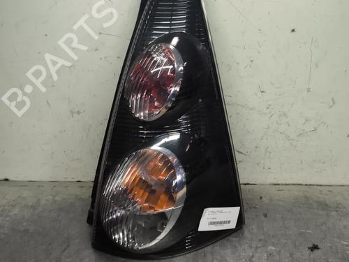 BP32771220C35 main image