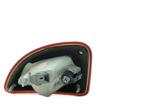 Left tailgate light RENAULT TWINGO II (CN0_) 1.5 dCi 75 | BP37502362C79 - Image 4