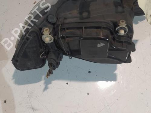 Left headlight SEAT IBIZA III (6L1) 1.9 TDI | BP21705542C28 