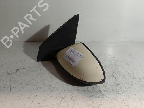 Retrovisor izquierdo LANCIA YPSILON (843_) 1.3 JTD (843.AXD11, 843.AXD1A) | BP21693802C26 