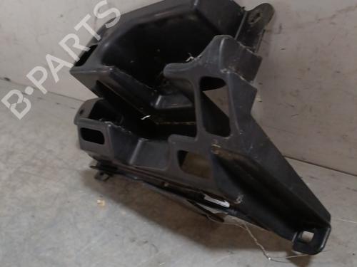 Rear bumper bracket PEUGEOT 208 II (UB_, UP_, UW_, UJ_) 1.5 BlueHDI 100 | BP27328412C159 