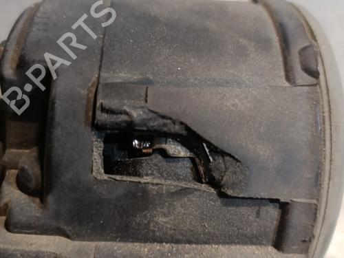 Used Left front fog light Left front fog light RENAULT CLIO IV (BH_) 1.5 dCi 75 (75 hp) 21721159 21721159