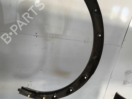 rear-right-wheel-arch-trim-renault-captur-i-j5_-h5_-2013-33992395 main image