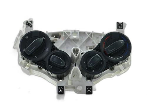 Climate control FORD KA (RU8) 1.2 | BP36320751I5 - Image 2
