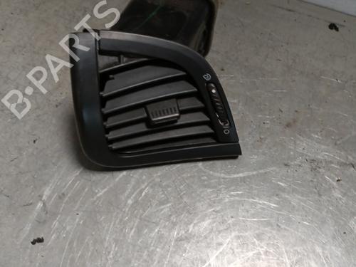 Air vent PEUGEOT 206+ (2L_, 2M_) 1.4 i | BP27364188I21