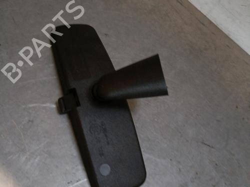 Rear mirror CITROËN C3 II (SC_) 1.6 BlueHDi 100 | BP28443517I6 - Image 2