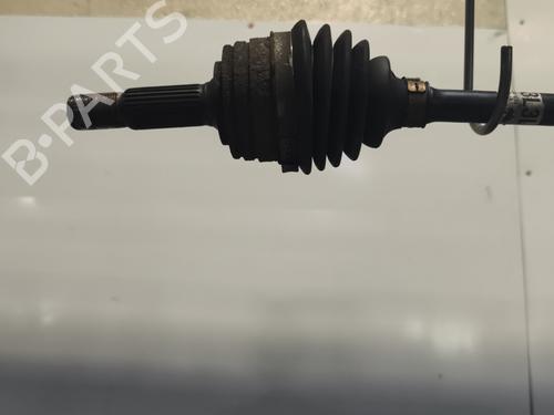 left-front-driveshaft-peugeot-108-2014-25444345 main image