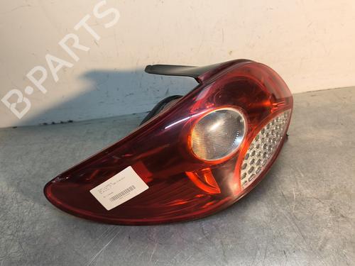 BP29997333C34 main image