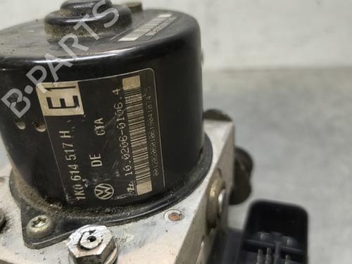 ABS pump AUDI A3 (8P1) 2.0 TDI 16V | BP33870152M43  - Image 6