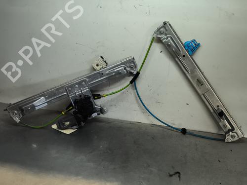 front-right-window-mechanism-citroen-c3-picasso-sh_-2008-30553004 main image