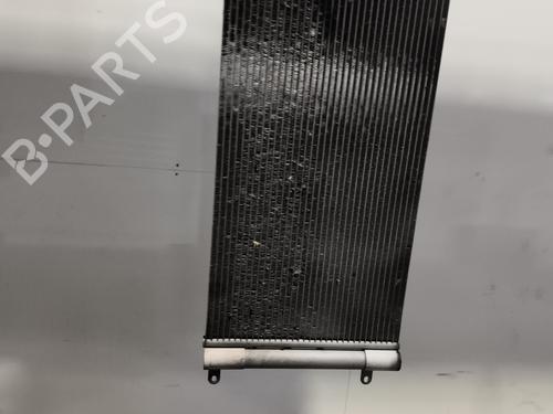 AC Kondensor VW POLO V (6R1, 6C1) 1.2 (70 hp) 32995368