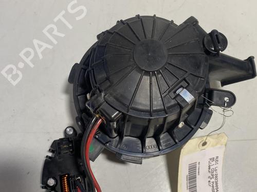 other-audi-a5-8t3-30-tdi-quattro-8t1820021-2007-2008-2009-2010-2011-2012-2013-2014-2015-2016-2017-21718440 main image
