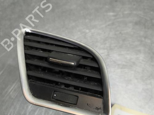air-vent-audi-a4-b8-8k2-2007-2008-2009-2010-2011-2012-2013-2014-2015-2016-2017-32993913 main image