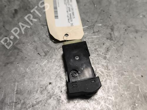 Switch FORD RANGER (ET) 2.5 TDCi 4x4 | BP27213847I30 
