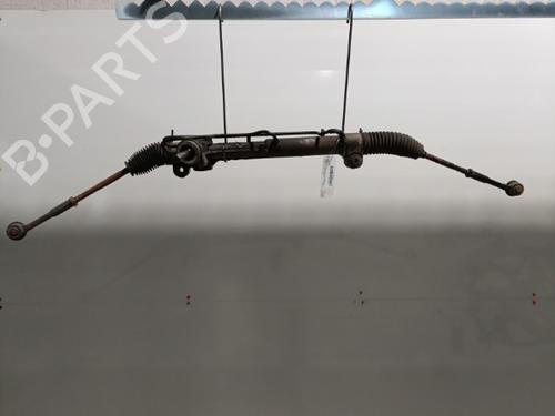 Steering rack OPEL ASTRA H (A04) 1.6 (L48) | BP21704545M22 