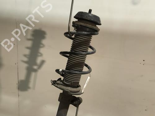 Left front shock absorber SUZUKI SWIFT IV (FZ, NZ) 1.2 (AZH412, ZC72S) | BP32995170M16 - Image 2
