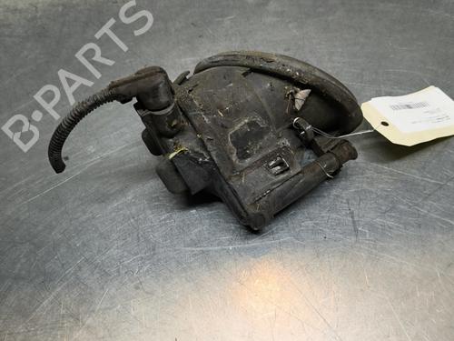 right-front-fog-light-audi-a3-8p1-2003-2004-2005-2006-2007-2008-2009-2010-2011-2012-2013-32993985 main image