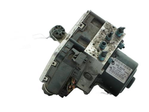ABS pump BMW X3 (F25) sDrive 18 d | BP34542454M43 - Image 3
