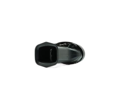 Luftventil FORD FOCUS I Turnier (DNW) 1.8 TDCi | BP39639078I21 - Image 2