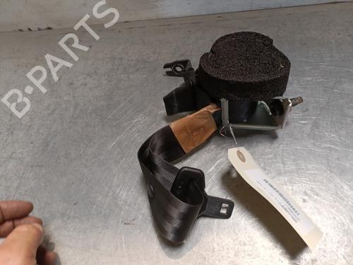 Rear left belt tensioner FORD FOCUS II (DA_, HCP, DP) 1.8 TDCi 1778062