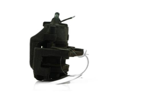 Bremssattel links vorne für Bremssattel links vorne BMW 3 Touring (E91) 318 d (143 hp) 36695038 36695038