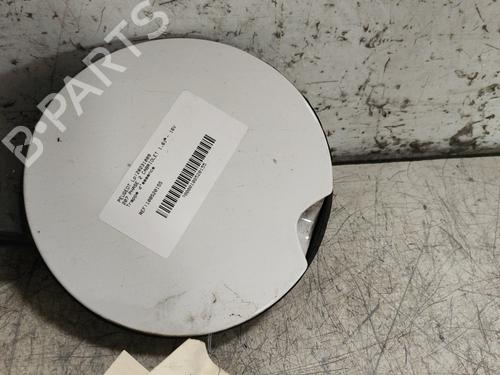 Used Fuel flap PEUGEOT 207 CC (WD_) 1.6 16V (120 hp) 29351170