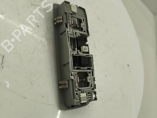 Luz interior PEUGEOT 4008 1.6 HDi AWC | BP36320502I8 - Image 3