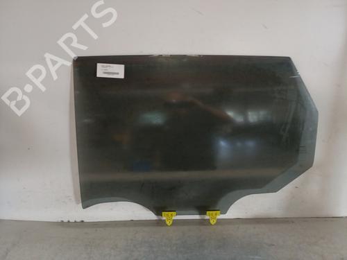 rear-left-door-window-nissan-pulsar-hatchback-c13-2014-27518257 main image