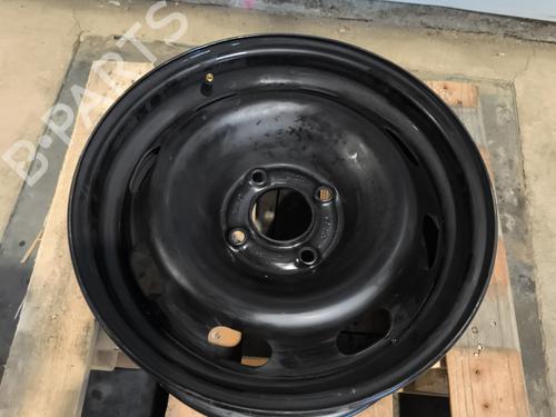 Rim CITROËN C3 II (SC_) 1.0 VTi 68 | BP29082446C45 