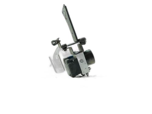 ABS pump RENAULT TWINGO II (CN0_) | BP36320603M43 - Image 4