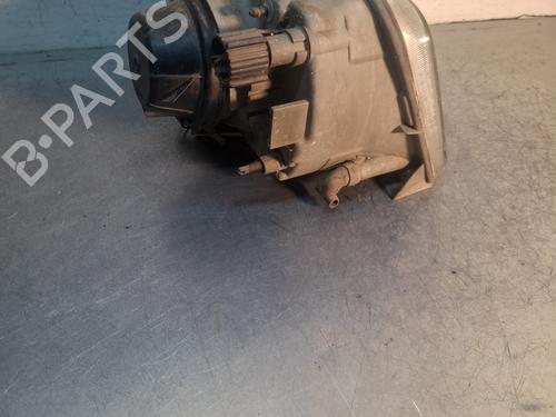 Right headlight RENAULT SUPER 5 (B/C40_) 1.6 D (B/C/404) | BP29733194C29 