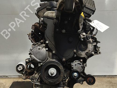 Engine RENAULT MASTER II Van (FD) 2.5 dCi 100 (FD0U, FD0V, FD3U, FD3V, FD8U, FD8V) | BP36440223M1 - Image 3