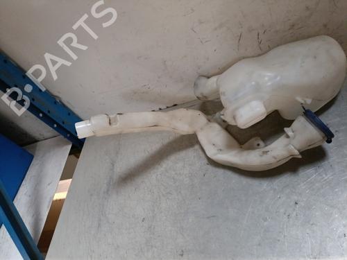 Windscreen washer tank PEUGEOT 208 I (CA_, CC_) 1.6 HDi | BP28443815C113