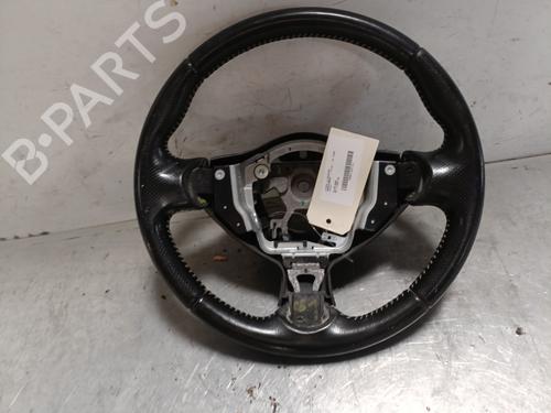 Steering wheel NISSAN JUKE (F15) 1.5 dCi | BP28078244C49 