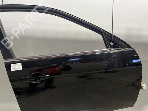 Used Right front door CHEVROLET EPICA (KL1_) 2.0 D (150 hp) 21717396