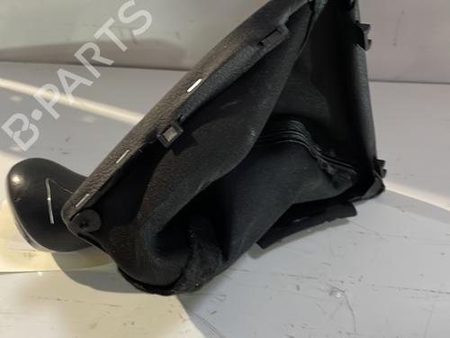 shift-knob-bmw-1-f21-2011-2012-2013-2014-2015-2016-2017-2018-2019-23822857 main image