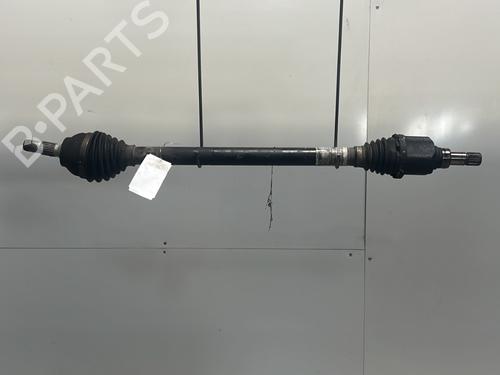 right-front-driveshaft-citroen-c3-iii-sx-2016-26028477 main image