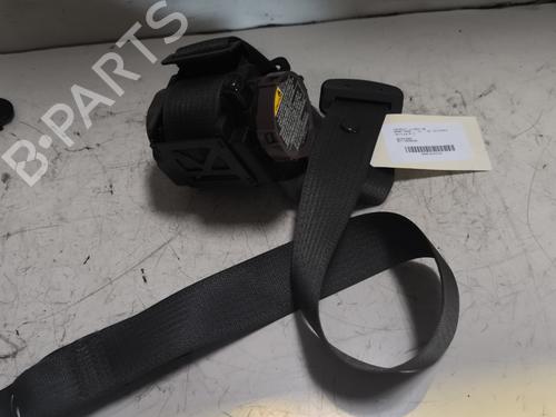 front-right-seatbelt-chevrolet-spark-m300-2009-24222418 main image