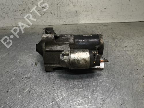 BP32771227M8 main image