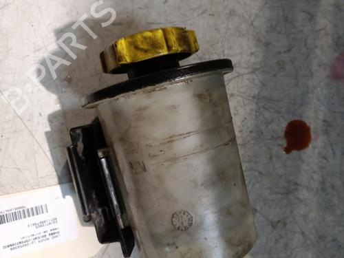 Power steering reservoir LAND ROVER RANGE ROVER SPORT I (L320) 3.0 D 4x4 | BP29351209M117 