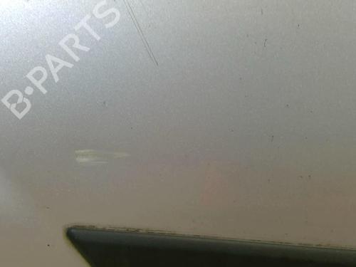 Right rear door FORD FIESTA V (JH_, JD_) 1.3 | BP21724451C5 