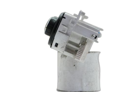 Climate control RENAULT CLIO IV (BH_) 1.5 dCi 75 | BP36014989I5 - Image 2