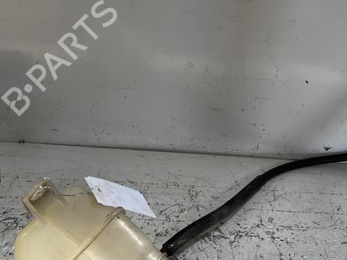 Used Expansion tank RENAULT KOLEOS I (HY_) 2.0 dCi 4x4 (HY0K) (150 hp) 23823096