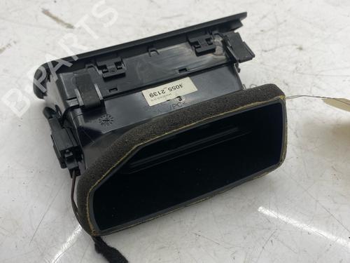 Used Air vent Air vent 39640484 39640484