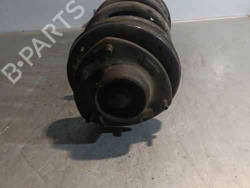 Left front shock absorber HYUNDAI SANTA FÉ I (SM) 2.0 CRDi 4x4 | BP21700044M16 