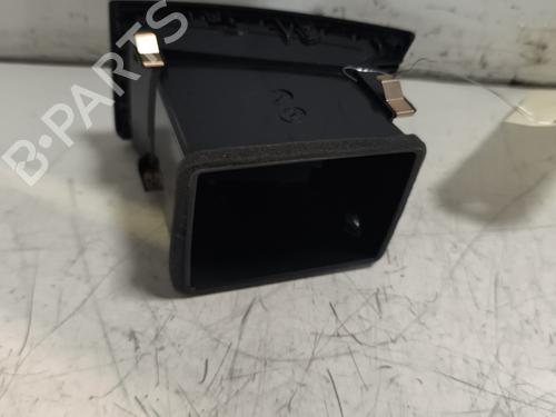 Air vent CITROËN C4 AIRCROSS | BP24848213I21 - Image 2