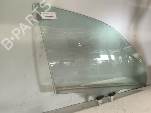 front-right-door-window-suzuki-grand-vitara-ii-jt-te-td-2005-24431387 main image