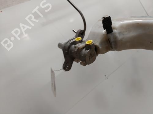 brake-master-cylinder-opel-corsa-e-x15-2014-28165474 main image