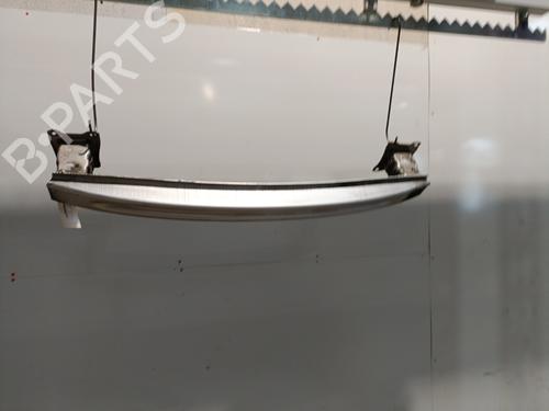Rear bumper reinforcement SKODA OCTAVIA III (5E3, NL3, NR3) 1.0 TSI | BP29348043C73 