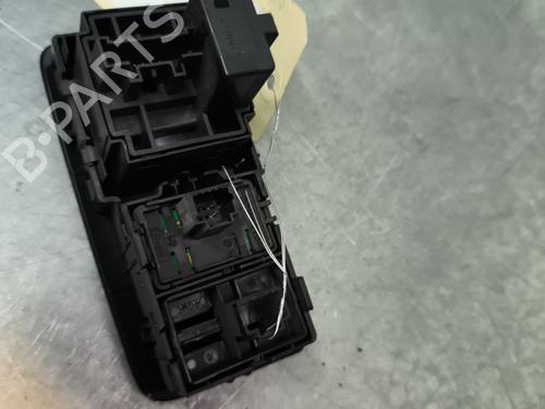 Switch RENAULT SCÉNIC III (JZ0/1_) 1.5 dCi | BP32995707I30 - Image 2